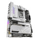 Płyta główna ROG MAXIMUS Z890 APEX s1851 4DDR5 TB4 ATX/90MB1IP0-M0EAY0 