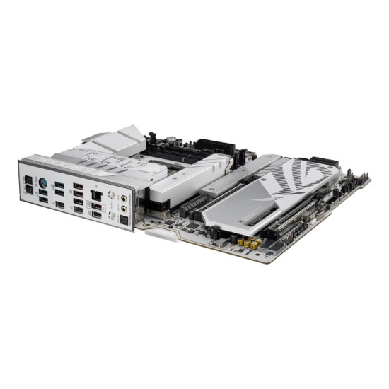Płyta główna ROG MAXIMUS Z890 APEX s1851 4DDR5 TB4 ATX/90MB1IP0-M0EAY0 