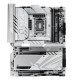 Płyta główna ROG MAXIMUS Z890 APEX s1851 4DDR5 TB4 ATX/90MB1IP0-M0EAY0 