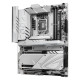 Płyta główna ROG MAXIMUS Z890 APEX s1851 4DDR5 TB4 ATX/90MB1IP0-M0EAY0 