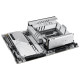 Płyta główna ROG MAXIMUS Z890 APEX s1851 4DDR5 TB4 ATX/90MB1IP0-M0EAY0 