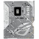 Płyta główna ROG MAXIMUS Z890 APEX s1851 4DDR5 TB4 ATX/90MB1IP0-M0EAY0 