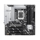 Płyta główna PRIME Z890M-PLUS WIFI S 1851 4DDR5 TB4/DP mATX /90MB1J80-M0EAY0 