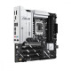 Płyta główna PRIME Z890M-PLUS WIFI S 1851 4DDR5 TB4/DP mATX /90MB1J80-M0EAY0 