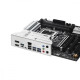 Płyta główna PRIME Z890M-PLUS WIFI S 1851 4DDR5 TB4/DP mATX /90MB1J80-M0EAY0 