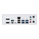 Płyta główna PRIME Z890M-PLUS WIFI S 1851 4DDR5 TB4/DP mATX /90MB1J80-M0EAY0 