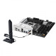Płyta główna PRIME Z890M-PLUS WIFI S 1851 4DDR5 TB4/DP mATX /90MB1J80-M0EAY0 