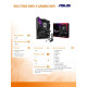 Płyta główna ROG STRIX Z890-E GAMING WIFI s1851 4DDR5 TB4 ATX/90MB1IM0-M0EAY0 