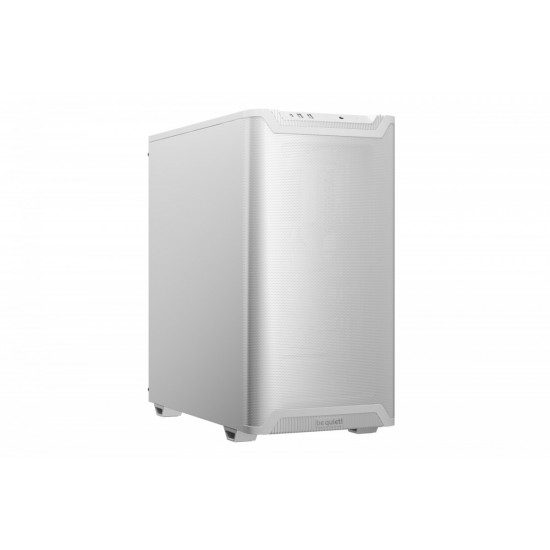 Obudowa Pure Base 501 Airflow White 