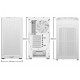 Obudowa Pure Base 501 Airflow White 