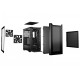 Obudowa Pure Base 501 Airflow Window Black 