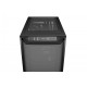 Obudowa Pure Base 501 Airflow Window Black 