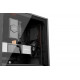 Obudowa Pure Base 501 Airflow Window Black 