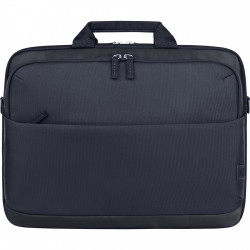 Torba na laptopa Everyday 16 szara odyseja  A08KKAA 