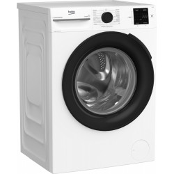 Pralka BM1WFU39225WPB 