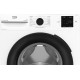Pralka BM1WFU39225WPB 