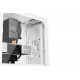 Obudowa Pure Base 501 Airflow Window White 