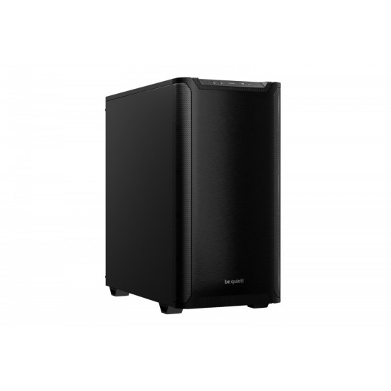 Obudowa Pure Base 501 