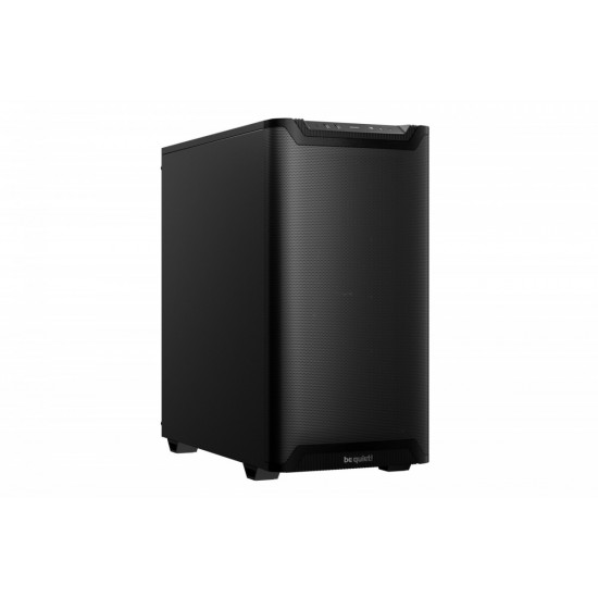 Obudowa Pure Base 501 Airflow Black 