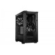 Obudowa Pure Base 501 Airflow Black 