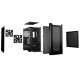 Obudowa Pure Base 501 Airflow Black 