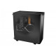Obudowa Pure Base 501 Airflow Black 