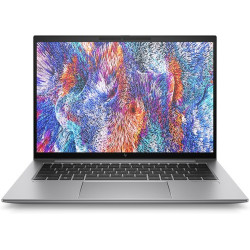 Mobilna stacja robocza Firefly G11 A W11P/14.0 R9 8945HS 1TB/32GB A3YX7ET 