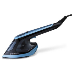 Parownica do ubrań 2w1  1800W MR-315C