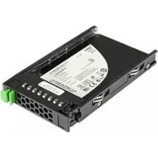 Dysk SSD SATA 6G 480GB Mixed-Use 2.5 PY-SS48NQ