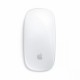 Mysz Magic Mouse biała Mysz Magic Mouse biała