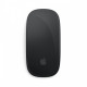 Mysz Magic Mouse czarna