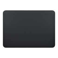 Gładzik Magic Trackpad - obszar Multi-Touch w czerni