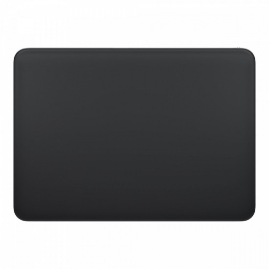 Gładzik Magic Trackpad - obszar Multi-Touch w czerni