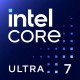 Procesor Intel Core Ultra 7 265K UP TO 5,50GHz LGA1851