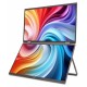 Monitor mobilny dual 16 cali PD163Qbmiuux Monitor mobilny dual 16 cali PD163Qbmiuux