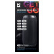 Głośnik Bluetooth ENJOY S100 Czarny