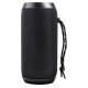Głośnik Bluetooth ENJOY S100 Czarny