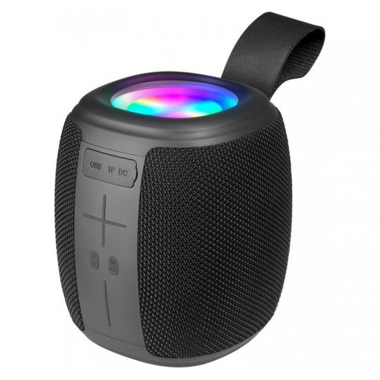 Głośnik Bluetooth ENJOY S550 Czarny