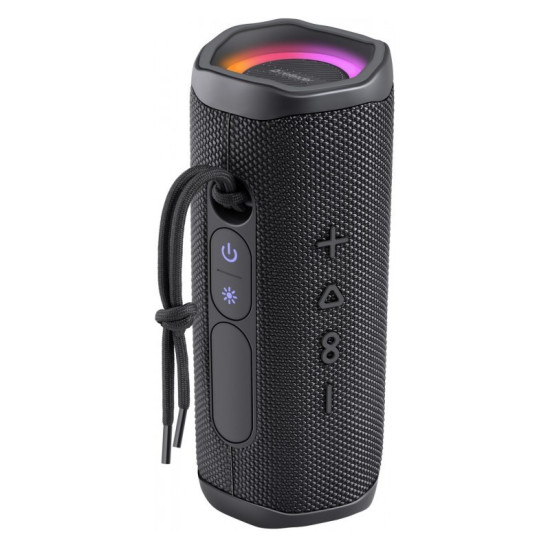 Głośnik Bluetooth ENJOY S800 20W Czarny
