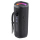 Głośnik Bluetooth ENJOY S800 20W Czarny