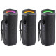 Głośnik Bluetooth ENJOY S800 20W Czarny