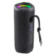 Głośnik Bluetooth ENJOY S800 20W Czarny
