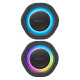 Głośnik Bluetooth ENJOY S800 20W Czarny