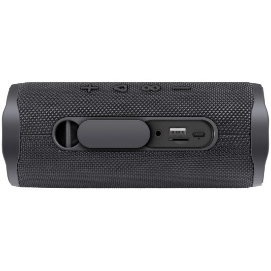 Głośnik Bluetooth ENJOY S800 20W Czarny