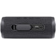 Głośnik Bluetooth ENJOY S800 20W Czarny