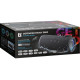 Głośnik Bluetooth ENJOY S800 20W Czarny