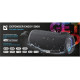 Głośnik Bluetooth ENJOY S800 20W Czarny