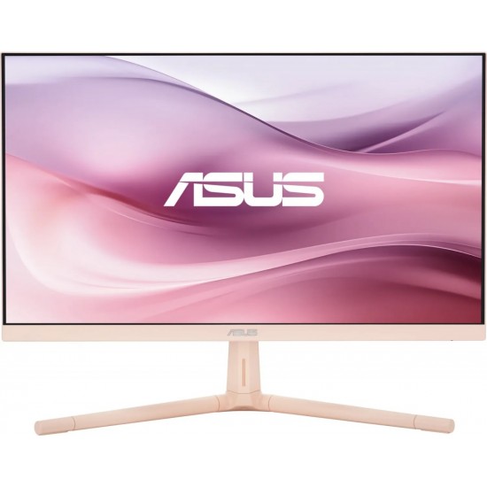 Monitor 24 cale VU249CFE-P IPS 100Hz USB-C