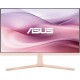 Monitor 24 cale VU249CFE-P IPS 100Hz USB-C