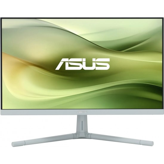 Monitor 24 cale VU249CFE-G IPS 100Hz USB-C